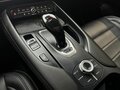 2021 Haval F7 I, чёрный - вид 10