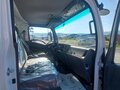 2024 Isuzu Автобетоносмеситель, белый, 6500000 рублей - вид 7