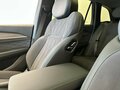 2026 Geely Monjaro, зелёный - вид 8
