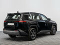 2026 Toyota RAV4 VI (XA60), чёрный, 4390000 рублей - вид 4