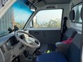2024 Chevrolet Damas, белый, 1000000 рублей - вид 5