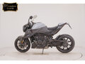 2023 Brabus 1300 R, серый, 3400000 рублей - вид 1