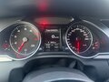 2014 Audi A5 I (8T) Рестайлинг, чёрный, 2300000 рублей - вид 8