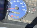 2007 Hino Series 500 (Ranger), белый, 4950000 рублей - вид 4