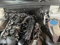 2010 Audi A4 IV (B8), белый, 1100000 рублей - вид 9