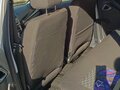 2023 Lada (ВАЗ) Granta I Рестайлинг, серый, 800000 рублей - вид 6