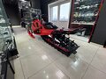 2018 BRP Ski-Doo Summit 850, красный, 1100000 рублей - вид 5