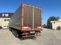 1998 Schmitz Cargobull S01, красный, 690000 рублей - вид 3