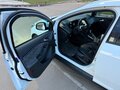 2013 Ford Focus III, белый, 530000 рублей - вид 8