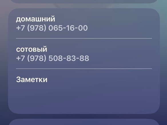 2019 Opel Insignia II, чёрный, 1850000 рублей - вид 13