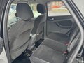 2008 Ford Focus II, чёрный, 450000 рублей - вид 6