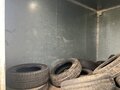 2018 Ford Transit, белый, 1650000 рублей - вид 11