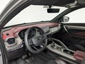 2023 Geely Coolray I, серый, 1845000 рублей - вид 9