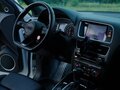 2014 Audi Q5 I (8R) Рестайлинг, белый, 2550000 рублей - вид 7