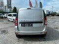 2026 LADA (ВАЗ) Largus, серебристый, 1617000 рублей - вид 5