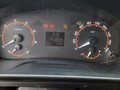 2020 Lada (ВАЗ) 2131 (4x4) I Рестайлинг (2020), коричневый, 650000 рублей - вид 5