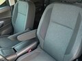 2023 Peugeot Rifter L1 I, серый, 2800000 рублей - вид 10