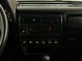 2018 Lada (ВАЗ) 2121 (4x4) I Рестайлинг, фиолетовый - вид 6