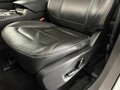 2016 Ford Explorer V Рестайлинг, белый - вид 9