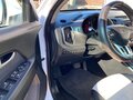2011 Kia Sportage III, белый, 1250000 рублей - вид 5