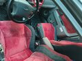 2008 Lada (ВАЗ) Priora I, серый, 100000 рублей - вид 8