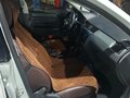 2015 Skoda Rapid I, белый, 600000 рублей - вид 5