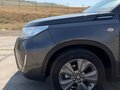 2025 Suzuki Vitara II Рестайлинг, серый, 3500000 рублей - вид 8