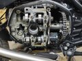 2014 BMW R 1200 GS Adventure, белый, 1250000 рублей - вид 9