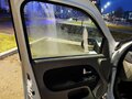 2010 Renault Symbol ll, белый - вид 8