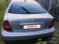 2001 Citroen C5 I, серый, 100000 рублей - вид 5