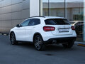 2019 Mercedes-Benz GLA 250 I (X156) Рестайлинг, белый - вид 7