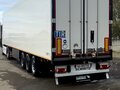 2007 Schmitz Cargobull ZKO, белый, 2300000 рублей - вид 3