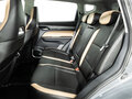 2023 Livan X6 Pro, серый, 1739900 рублей - вид 9