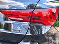 2024 Audi Q3 45 TFSI II (F3), чёрный, 2907000 рублей - вид 11
