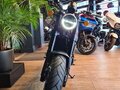 2023 Harley-Davidson X500, оранжевый, 770000 рублей - вид 3