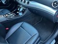2019 Mercedes-Benz E-Класс 200 V (W213, S213, C238), чёрный, 2500000 рублей - вид 11
