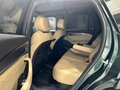 2025 Geely Monjaro (Xingyue L) I Рестайлинг (China Market), зелёный, 3255999 рублей - вид 5