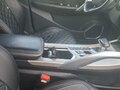 2023 Geely Coolray I, белый, 1054500 рублей - вид 5