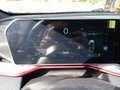 2024 Geely Coolray I Рестайлинг, серый, 2160000 рублей - вид 6