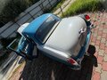 1960 ГАЗ 21 «Волга» 21И, голубой, 850000 рублей - вид 10