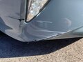 2016 Toyota Prius IV (XW50), синий, 1650000 рублей - вид 7