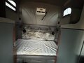 2004 Peterbilt 387, красный, 1700000 рублей - вид 3