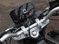 2026 Loncin CR4, чёрный, 219900 рублей - вид 11