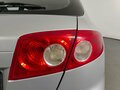 2004 Chevrolet Lacetti I, серый, 245000 рублей - вид 8