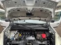 2014 Renault Kangoo II Рестайлинг, белый, 790000 рублей - вид 11