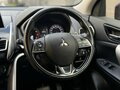 2021 Mitsubishi Eclipse Cross I Рестайлинг, красный - вид 5