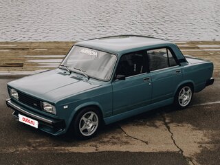 2004 Lada (ВАЗ) 2105 21053-20, серый, 449999 рублей, вид 2