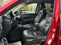 2017 Mazda CX-5 II, красный - вид 11