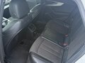 2015 Audi A4 V (B9), белый, 1230000 рублей - вид 9