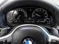 2018 BMW X4 20i II (G02), чёрный, 4200000 рублей - вид 7
